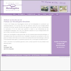 Mondhygiëne Breukelen